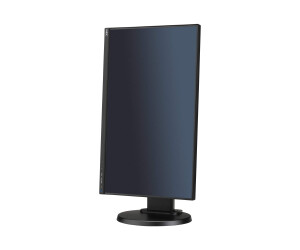 NEC MultiSync E221N - LED-Monitor - 55.9 cm (22")
