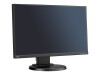 NEC MultiSync E221N - LED-Monitor - 55.9 cm (22")