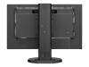 NEC MultiSync E221N - LED-Monitor - 55.9 cm (22")