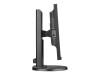 NEC MultiSync E221N - LED-Monitor - 55.9 cm (22")