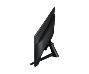 Samsung F24T352FHR - T35F Series - LED-Monitor - 60 cm (24")