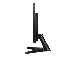 Samsung F24T352FHR - T35F Series - LED-Monitor - 60 cm (24")