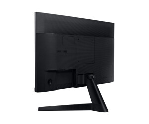 Samsung F24T352FHR - T35F Series - LED-Monitor - 60 cm (24")