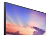 Samsung F24T352FHR - T35F Series - LED-Monitor - 60 cm (24")