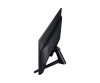 Samsung F24T352FHR - T35F Series - LED-Monitor - 60 cm (24")