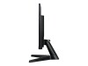 Samsung F24T352FHR - T35F Series - LED-Monitor - 60 cm (24")