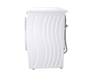 Gorenje Essential WN12EI74AP - Waschmaschine