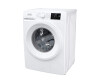 Gorenje Essential WN12EI74AP - Waschmaschine