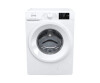 Gorenje essential WN12EI74AP - washing machine