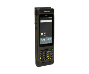 Honeywell Dolphin CN80 - Data recording terminal - Robust - Android 7.1 (Nougat)