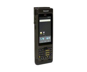 Honeywell Dolphin CN80 - Data recording terminal - Robust...