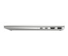 HP EliteBook X360 1030 G8 Notebook - Wolf Pro Security - Flip -Design - Intel Core I5 ??1135G7 / 2.4 GHz - Win 11 Pro - Iris Xe Graphics - 16 GB RAM - 512 GB SSD NVME, HP Value - 33.8 cm (13.3 ")