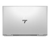 HP EliteBook X360 1030 G8 Notebook - Wolf Pro Security - Flip -Design - Intel Core I5 ??1135G7 / 2.4 GHz - Win 11 Pro - Iris Xe Graphics - 16 GB RAM - 512 GB SSD NVME, HP Value - 33.8 cm (13.3 ")
