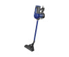 Clatronic BS 1306 - Staubsauger - Standstaubsauger