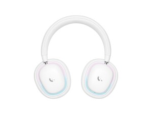 Logitech G G735 - Headset - ohrumschließend -...