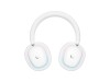 Logitech G G735 - Headset - ohrumschließend - Bluetooth / LIGHTSPEED