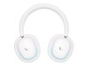Logitech G G735 - Headset - ohrumschließend - Bluetooth / LIGHTSPEED