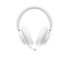Logitech G G735 - Headset - ohrumschließend - Bluetooth / LIGHTSPEED