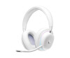 Logitech G G735 - Headset - ohrumschließend - Bluetooth / LIGHTSPEED