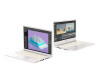 Acer Conceptd 3 CN316-73G - Intel Core i5 11400H - Win 11 Home - GF RTX 3050 Ti - 16 GB RAM - 512 GB SSD SED - 40.6 cm (16 ")