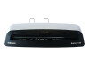 Fellowes Neptune 3 A3 - Laminator - Heißlaminierer