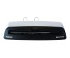 Fellowes Neptune 3 A3 - Laminator - Heißlaminierer