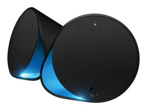 Logitech G560 - Lautsprechersystem - für PC -...