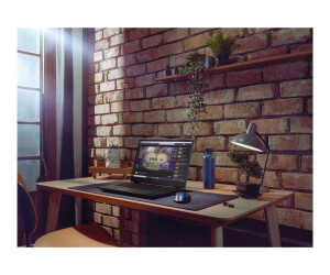 HP OMEN by HP Laptop 17-ck0166ng - Intel Core i7 11800H - FreeDOS - GF RTX 3060 - 16 GB RAM - 512 GB SSD NVMe, TLC - 43.9 cm (17.3")