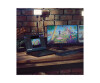 HP OMEN by HP Laptop 17-ck0166ng - Intel Core i7 11800H - FreeDOS - GF RTX 3060 - 16 GB RAM - 512 GB SSD NVMe, TLC - 43.9 cm (17.3")