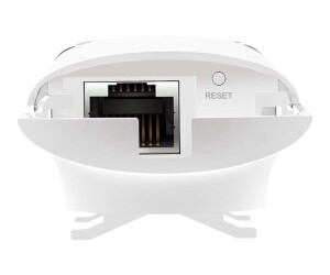TP-LINK Omada EAP110-Outdoor - Funkbasisstation
