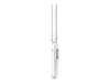 TP-LINK Omada EAP110-Outdoor - Funkbasisstation