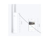 TP-LINK Omada EAP110-Outdoor - Funkbasisstation