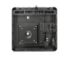 HP Desktop Mini LockBox V2 - PC-Gehäusesystem