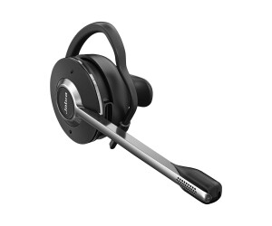 Jabra Engage 65 Convertible - Headset - On -ear
