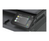 LEXMARK XM1342 - Multifunction printer - S/W - Laser - A4/Legal (media)
