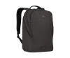 Wenger MX Light - Notebook backpack - 40.6 cm (16 ")