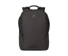 Wenger MX Light - Notebook backpack - 40.6 cm (16 ")