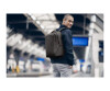 Wenger MX Professional - Notebook backpack - 40.6 cm (16 ")