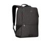 Wenger MX Reload - Notebook-Rucksack - 35.6 cm (14")