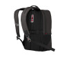 Wenger MX Reload - Notebook-Rucksack - 35.6 cm (14")