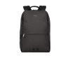 Wenger MX Reload - Notebook-Rucksack - 35.6 cm (14")