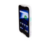 Datalogic Memor 10 Healthcare - Datenerfassungsterminal - robust - Android 8.1 (Oreo)