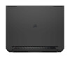 Corsair VOYAGER a1600 - Advantage Edition - AMD Ryzen 7 6800HS / 3.2 GHz - Win 11 Home - Radeon RX 6800M - 16 GB RAM - 1 TB SSD NVMe - 40.6 cm (16")
