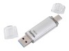 Hama FlashPen "C-Laeta" - USB-Flash-Laufwerk