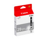 Canon PGI-29GY - 36 ml - Grau - original - Tintenbehälter