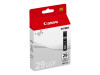 Canon PGI-29LGY - 36 ml - Hellgrau - original