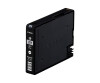 Canon PGI-29LGY - 36 ml - Hellgrau - original