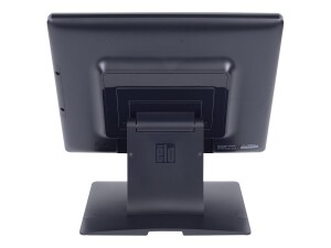 Elo Touch Solutions Elo Desktop Touchmonitors 1517L...