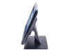 Elo Touch Solutions Elo Desktop Touchmonitors 1517L IntelliTouch - LED-Monitor - 38.1 cm (15")