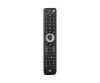 One for all evolve 2 - universal remote control